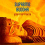 Supreme Buddha - Parinirvana