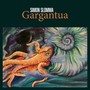 Gargantua