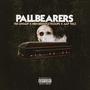 Pallbearers (Explicit)