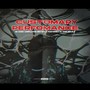 Customary Performance (Explicit)