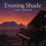 Evening Shade