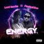 Energy (Explicit)