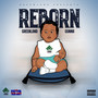 ReBorn (Explicit)