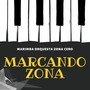 Marcando Zona