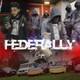 Federally (Explicit)