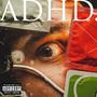 ADHD (Explicit)