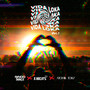 Vida Loka, Vol. 1 (Explicit)