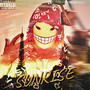 SUNRISE (Explicit)