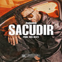 SACUDIR (SACUDIR) [Explicit]