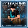 Te Confundi
