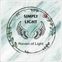 Simply Light