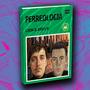 PERREOLOGIA (Explicit)