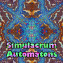 Automatons Shorty 6