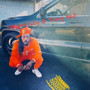 Lonely (Explicit)