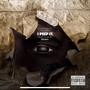 I Peep It (feat. Verdict) [Explicit]