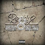 Ready? (feat. 501Bryze & DLU Kemp) [Explicit]