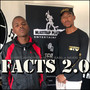 FACTS 2.0 (Explicit)