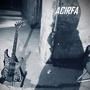 Mind Travel (Shadow Raiders Of Tunes EP)