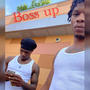 Boss Up (feat. Yv) [Explicit]