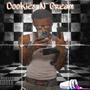 Cookies N Cream (Explicit)