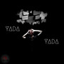 Yada Yada (Explicit)