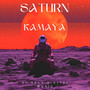Saturn