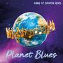 Planet Blues