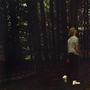 WALKING (Explicit)