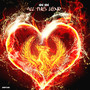 All This Love