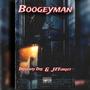 Boogeyman (feat. J2Turnt) [Explicit]