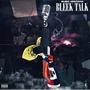 Clean Up Man (feat. kaos most wanted) [Explicit]