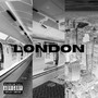 London (Explicit)