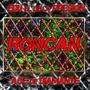 Roncan (feat. edu el de la presion)