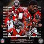 MIKE VICK (feat. 00keez) [Explicit]