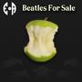 Beatles For Sale