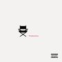 Production (Explicit)