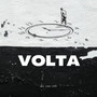 Volta (Explicit)