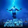 AURA (Explicit)