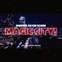 MAGIC CITY! (feat. Mr. Moustache) [Remix] [Explicit]