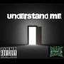 UnderStand Me (Explicit)