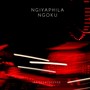 NGIYAPHILA NGOKU (Instrumental Version)