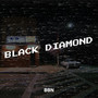 Black Diamond