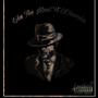 Like The Most (feat. EL CHAMAKO) [Explicit]
