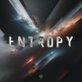 Entropy EP (Explicit)