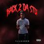 Back 2 Da Stu (Explicit)