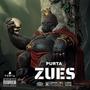 ZUES (Explicit)