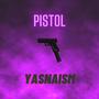 Pistol