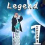 Legend传奇