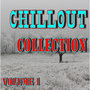 Chillout Collection, Vol. 1 (Instrumental)