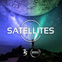 Satellites